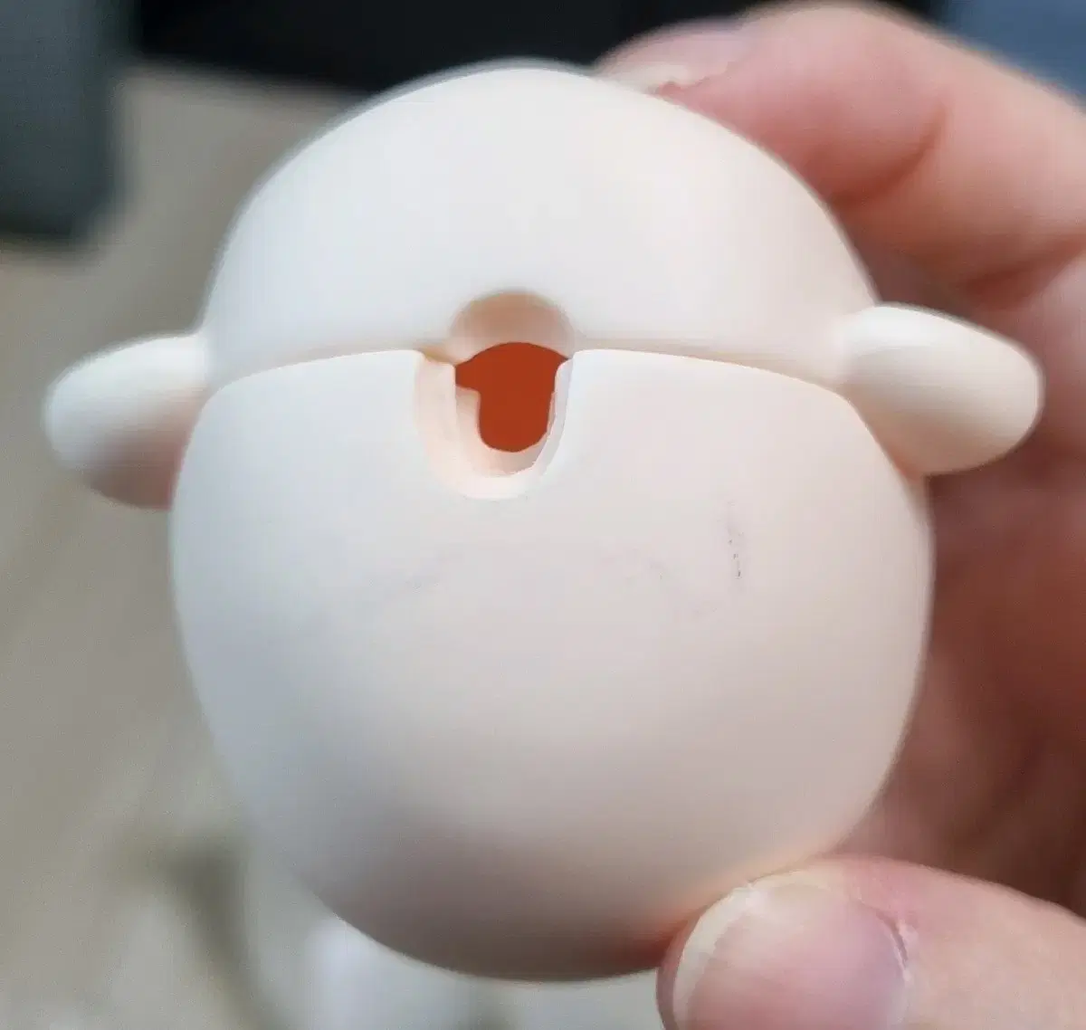thumbnail-6